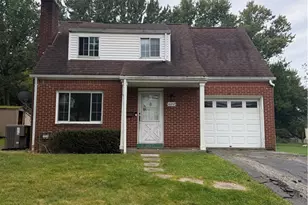 622 Patterson Rd, Bethel Park, PA 15102 - Photo 1