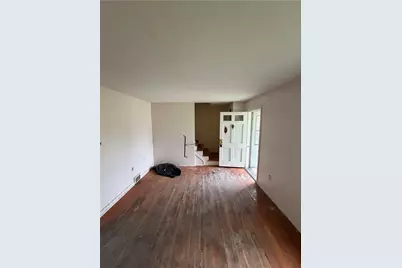 622 Patterson Rd, Bethel Park, PA 15102 - Photo 6