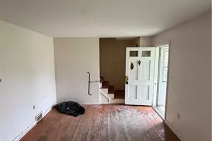 622 Patterson Rd, Bethel Park, PA 15102 - Photo 6