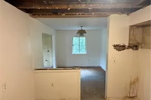 622 Patterson Rd, Bethel Park, PA 15102 - Photo 8
