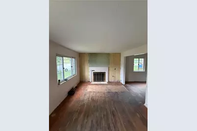 622 Patterson Rd, Bethel Park, PA 15102 - Photo 4