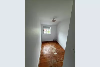 622 Patterson Rd, Bethel Park, PA 15102 - Photo 16