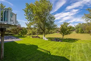 402 Pin Oak Dr, South Fayette, PA 15057 - Photo 40