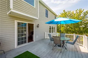 402 Pin Oak Dr, South Fayette, PA 15057 - Photo 22