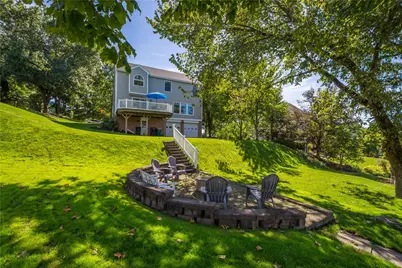 402 Pin Oak Drive, South Fayette, PA 15057 - Photo 44
