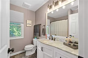 402 Pin Oak Dr, South Fayette, PA 15057 - Photo 30