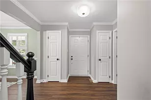 402 Pin Oak Dr, South Fayette, PA 15057 - Photo 6