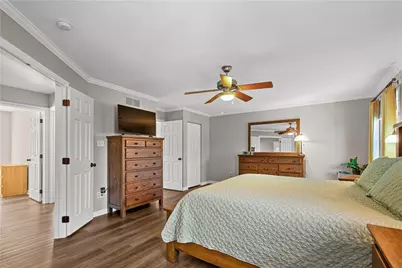 402 Pin Oak Drive, South Fayette, PA 15057 - Photo 24