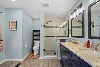 402 Pin Oak Drive, South Fayette, PA 15057 - Photo 26