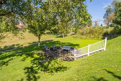 402 Pin Oak Drive, South Fayette, PA 15057 - Photo 42