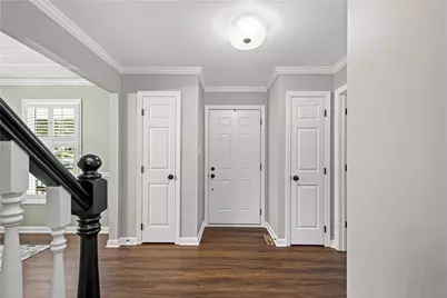 402 Pin Oak Drive, South Fayette, PA 15057 - Photo 6