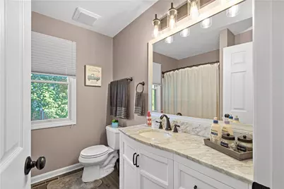 402 Pin Oak Drive, South Fayette, PA 15057 - Photo 30