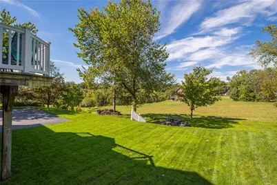 402 Pin Oak Drive, South Fayette, PA 15057 - Photo 40