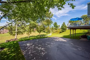 402 Pin Oak Dr, South Fayette, PA 15057 - Photo 46