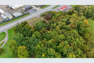 Lot Route 422, Clearfield Township, PA 16034 - Photo 6