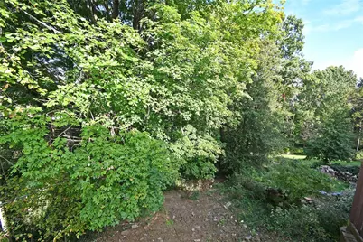 4726 Rolling Hills Rd, Pittsburgh, PA 15236 - Photo 34