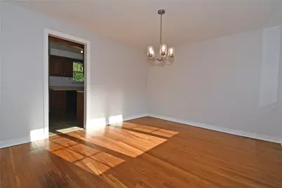 4726 Rolling Hills Rd, Pittsburgh, PA 15236 - Photo 8