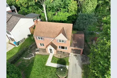 4726 Rolling Hills Rd, Pittsburgh, PA 15236 - Photo 38