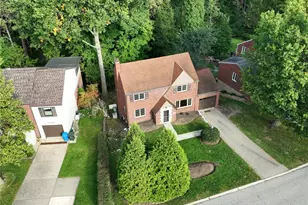 4726 Rolling Hills Rd, Pittsburgh, PA 15236 - Photo 36
