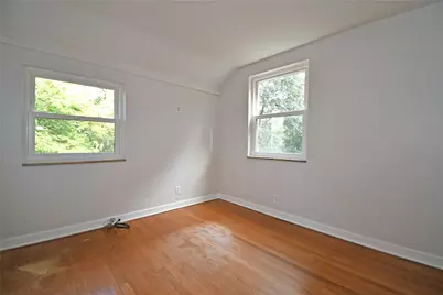 4726 Rolling Hills Rd, Pittsburgh, PA 15236 - Photo 22