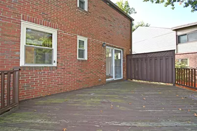 4726 Rolling Hills Rd, Pittsburgh, PA 15236 - Photo 32
