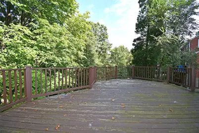 4726 Rolling Hills Rd, Pittsburgh, PA 15236 - Photo 30