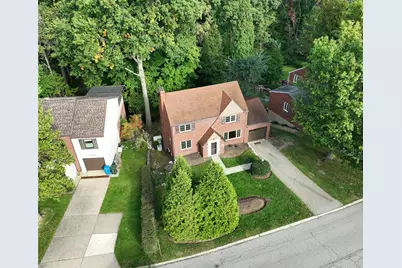 4726 Rolling Hills Rd, Pittsburgh, PA 15236 - Photo 36