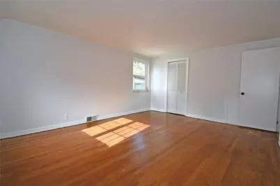 4726 Rolling Hills Rd, Pittsburgh, PA 15236 - Photo 18