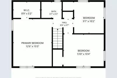 4726 Rolling Hills Rd, Pittsburgh, PA 15236 - Photo 40
