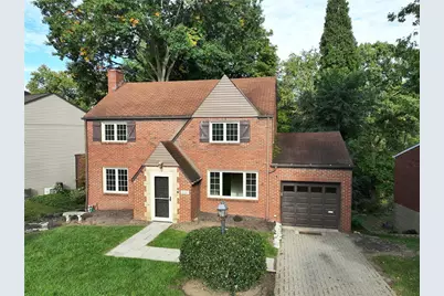 4726 Rolling Hills Rd, Pittsburgh, PA 15236 - Photo 2