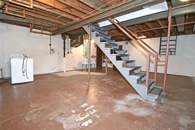 4726 Rolling Hills Rd, Pittsburgh, PA 15236 - Photo 24
