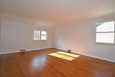 4726 Rolling Hills Rd, Pittsburgh, PA 15236 - Photo 16