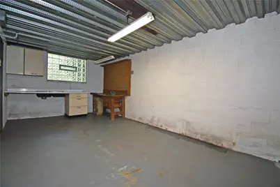 4726 Rolling Hills Rd, Pittsburgh, PA 15236 - Photo 28