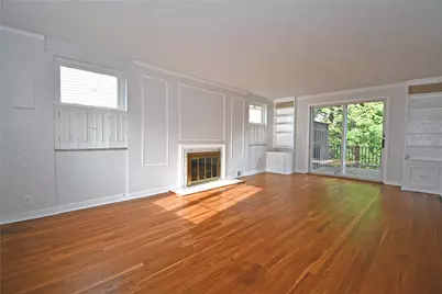 4726 Rolling Hills Rd, Pittsburgh, PA 15236 - Photo 4