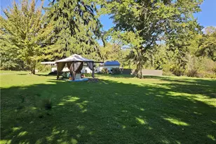440 W Water St, Slippery Rock, PA 16057 - Photo 10