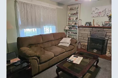 440 W Water St, Slippery Rock, PA 16057 - Photo 22