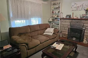 440 W Water St, Slippery Rock, PA 16057 - Photo 22
