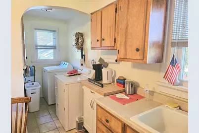 440 W Water St, Slippery Rock, PA 16057 - Photo 14