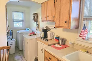 440 W Water St, Slippery Rock, PA 16057 - Photo 14