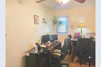 440 W Water St, Slippery Rock, PA 16057 - Photo 24