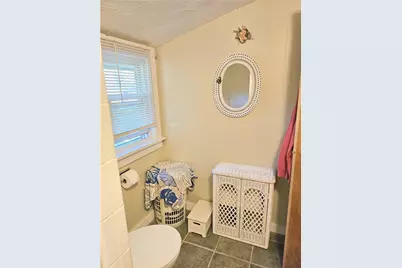 440 W Water St, Slippery Rock, PA 16057 - Photo 26