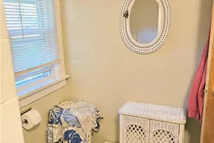 440 W Water St, Slippery Rock, PA 16057 - Photo 26