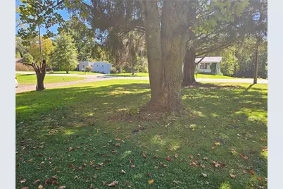 440 W Water St, Slippery Rock, PA 16057 - Photo 4