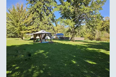 440 W Water St, Slippery Rock, PA 16057 - Photo 8
