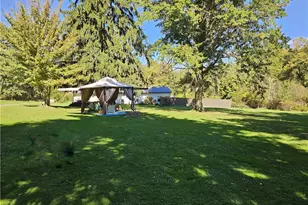 440 W Water St, Slippery Rock, PA 16057 - Photo 8