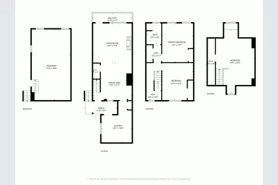 2410 Leticoe St, Pittsburgh, PA 15203 - Photo 36