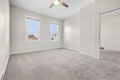 2410 Leticoe St, Pittsburgh, PA 15203 - Photo 20