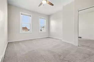 2410 Leticoe St, Pittsburgh, PA 15203 - Photo 20