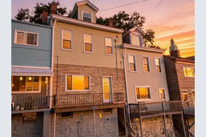 2410 Leticoe St, Pittsburgh, PA 15203 - Photo 34