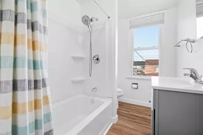 2410 Leticoe St, Pittsburgh, PA 15203 - Photo 22